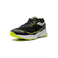 thumbnail image 4 of SAUCONY MENS 3D Grid Hurricane "Acid Yellow" s70646 6 s70646 6 from Stadium Goods, 4 of 8