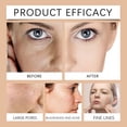 thumbnail image 4 of Clearance! T3 Collagen Mask, T3 Baby Collagen Glow Mask, T3 Collagen Peel Off Mask, Korean Face Mask Make Glowy Skin, Skin Elasticity, Firming Wrinkle Facial Mask (Buy 2 get 1 free), 4 of 8