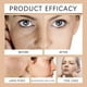 thumbnail image 4 of Clearance! T3 Collagen Mask, T3 Baby Collagen Glow Mask, T3 Collagen Peel Off Mask, Korean Face Mask Make Glowy Skin, Skin Elasticity, Firming Wrinkle Facial Mask (Buy 2 get 1 free), 4 of 8