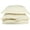 Off-White, variant on 400-Thread Count 100% Egyptian Cotton Elegant Solid Duvet Cover Set Plum / Twin