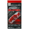 Hydroxycut MT Performance Series Hydroxycut Super Elite, 90 Count