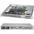 thumbnail image 2 of SuperMicro SuperServer 6018R-MDR - Rack-Mountable - No CPU - 0 MB - 0 GB, 2 of 2