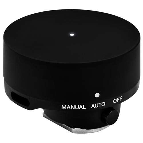 Profoto Connect Wireless Transmitter for Canon Cameras