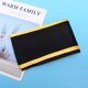 thumbnail image 3 of unbranded Sash De Graduación Honorario Negro De Premium Para Fiesta Y Evento Especial, 3 of 8