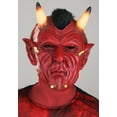 thumbnail image 6 of Brawny Devil Costume for Kid's, 6 of 9