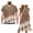 Cute Flower, variant on Highland Cow Matching Couple Outfits Floral Husban and Wife Clothing Casualght Mens Short Sleeve Shirt Size 3XL Comfort Workwear and Womens V-neck Midi Dress