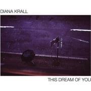 Diana Krall - This Dream Of You - Music & Performance - CD