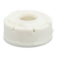 thumbnail image 2 of Bearing Cap Replacement,Bearing Cap 545308 ABS Bearing Capfor Valeo Bearing Cap Built for Professionals, 2 of 8