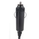thumbnail image 3 of 12V 200W Car Portable 2 in 1 Ceramic Heating Cooling Heater Fan Defroster Demister Universal, 3 of 5