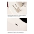 thumbnail image 2 of AJAZZ AC009 Water-cooled Spray Fan with Three-gear Wind Speed 45° Air Supply Angle Adjustment 10H, 2 of 8