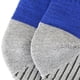 thumbnail image 3 of Mangas De Calcetín De Fútbol Calcetines de apoyo para pantorrilla Antifatiga Deportes Espinilleras Tobillo Calcetines Accesorios para exteriores Sywqhk Para Estrenar, 3 of 6