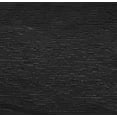 thumbnail image 2 of Safdie & Co. Rideau 2PK 84L Blackout Noir, 2 of 2