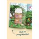 thumbnail image 4 of Libro TG Edition I Spy Dinosaurios Busca y Encuentra para Niños Pequeños, 4 of 6
