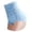 Bleu Clair, variante sur Gpoecd Culottes pour Femmes, Gaine Taille, Contrôle, Taille Haute, Shapewear pour Dames, Pantalon Rehausseur, Mince, sous-Vêtements Taille Haute pour Femmes, Bleu Pâle, L