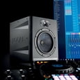thumbnail image 2 of Monitor de estudio Focal Alpha 80 Evo activo de 8" 115W, 2 of 8