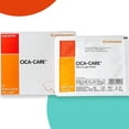 thumbnail image 2 of Gel de Silicón Cica-Care 1 pieza, 2 of 3