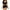 Black, variant on Two Piece Outfits for Women Clearance Womens Casual Two Piece Outfits Sexy Short Sets Summer Active Tracksuit , Summer 2 Piece Sets for Women , Sets for Women Clothing Two Piece Hot Pink M