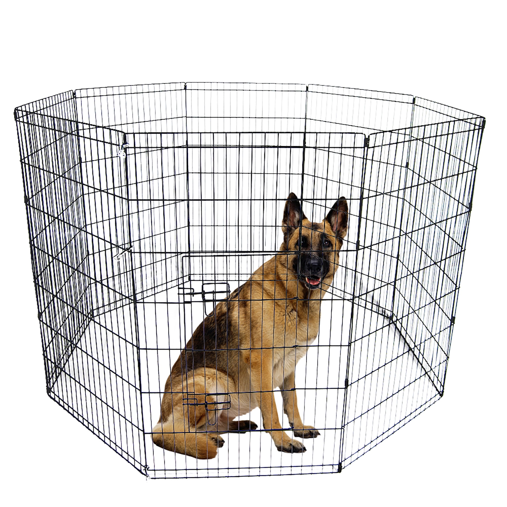 pet dog fence