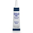 Refresh P.M. Lubricant Eye Ointment 0.12 oz. Box