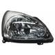 thumbnail image 1 of FARO - Compatible con Nissan Platina 2002 - 2010 Pasajero GEN Genérica ., 1 of 4