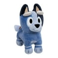 thumbnail image 3 of Peluches et chaussettes Bluey Friends, 3 of 3