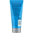 thumbnail image 3 of Göt2b Chillin', Light Hold Gel for Slick Styles, 170 g, 3 of 4