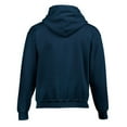 thumbnail image 2 of Gildan Boys/Girls Heavy Blend Hooded Sweatshirt, 2 of 4