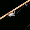 thumbnail image 6 of 1/12 Dollhouse Miniature Fishing Rod Fishing Pole Decor, 6 of 8