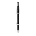 thumbnail image 2 of Parker Urban Fountain Pen Kit, 2 of 3