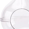 thumbnail image 3 of Nettoyage Intérieur Gerbilles Syriennes cages pour hamster S S, 3 of 4