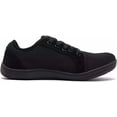 thumbnail image 3 of Zapatos descalzos anchos unisex para hombre y mujer, para correr al aire libre, minimalistas, ligeros y transpirables., 3 of 5