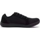 thumbnail image 3 of Zapatos descalzos anchos unisex para hombre y mujer, para correr al aire libre, minimalistas, ligeros y transpirables., 3 of 5