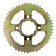 thumbnail image 2 of Engrane 42X15 Cadena 428Hx116L Set RODA Vento Cyclone 200, 2 of 4