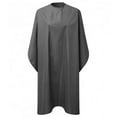 thumbnail image 1 of Premier Robe de Salon Imperméable, 1 of 2