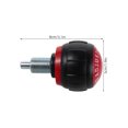 thumbnail image 2 of unbranded Pull Pin Para Estática Con Giratorio Y Resorte Para Ajuste, 2 of 8