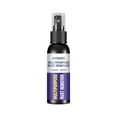 thumbnail image 1 of Lubricante antioxidante para coches, eliminador de óxido de metales, agente de pulido, 30 ml/50 ml, producto de alta calidad para el cuidado automotriz., 1 of 5
