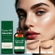 thumbnail image 2 of Aceite de Ricino para el Cabello | Previene la Caída, Nutre los Folículos Capilares, Fortalece las Raíces, Aporta Volumen y Brillo | Hidratante, Anticaspa, Suaviza y Engrosa el Cabello | Botella de, 2 of 9