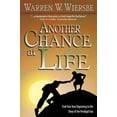 thumbnail image 1 of Pre-Owned Another Chance at Life (Paperback) 0875089968 9780875089966, 1 of 1