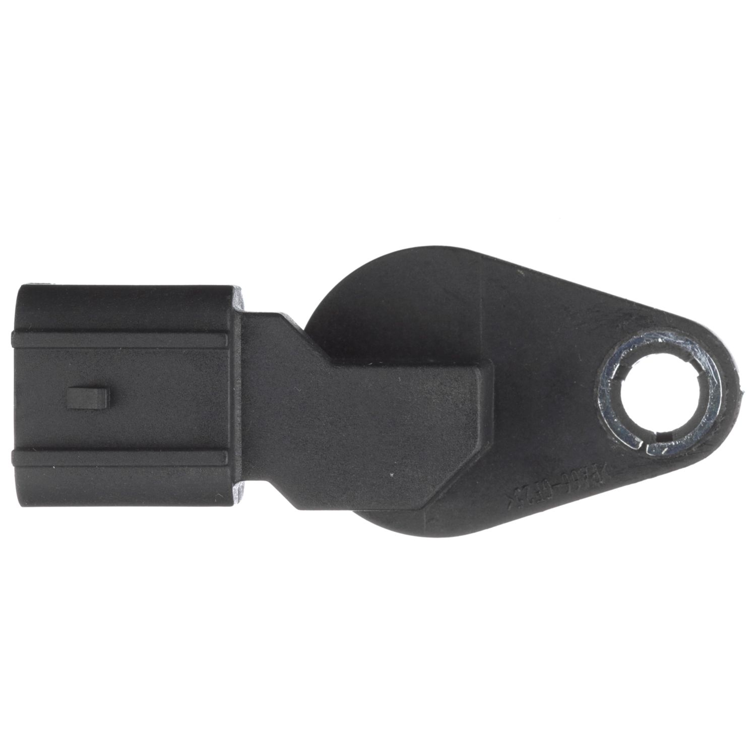 Delphi SS11979 Engine Camshaft Position Sensor