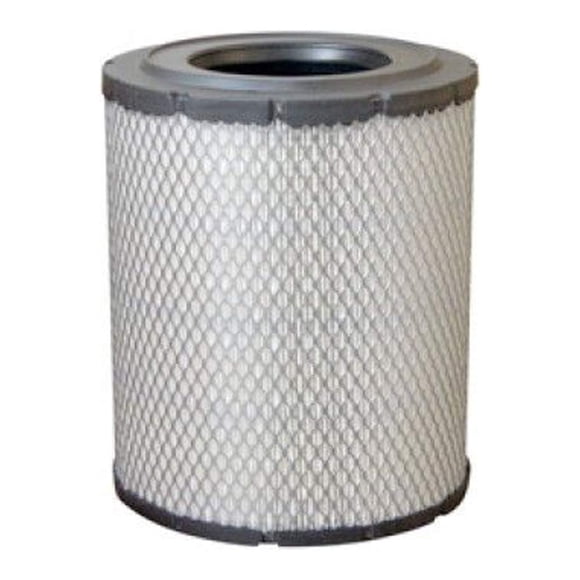 Baldwin Filters RS3550 Heavy Duty Air Filter (8-5/32 x 10 in.)