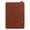 Brown, variant on Dteck Case for Kindle Paperwhite 11th Gen 2021 6.8-inch, Lightweight PU Leather Handle Strap Holder Soft TPU Protective Cover,Black