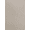 Nickel, variant on Amerock Bp29366 Candler 12" Center To Center Appliance Pull - Bronze
