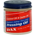 thumbnail image 2 of Dax Pressing Oil 14 oz, 2 of 2