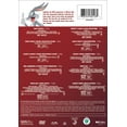 thumbnail image 3 of Best of WB 100th: Looney Tunes 10-film Collection (Box Set) [DVD], 3 of 4