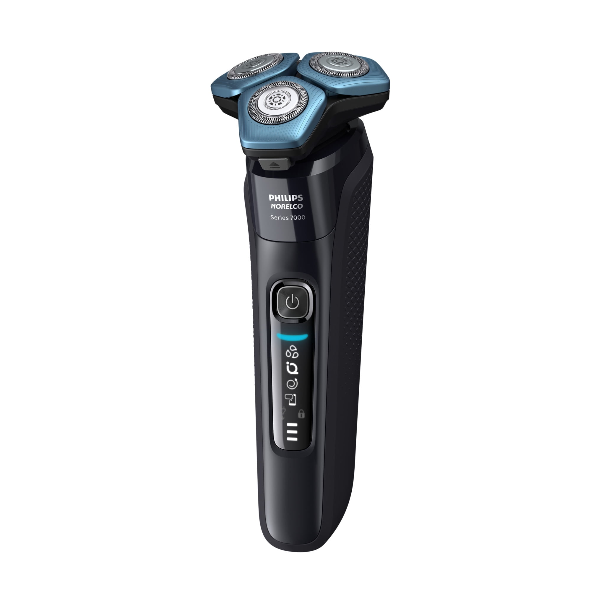 Buy Philips Norelco Shaver 7500, Rechargeable Wet & Dry Electric Shaver