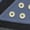 Saturn Gold/Diffused Blue, variant on Nike Women's Air Max Sunder Saturn Gold Shoes, from StockX
