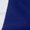 Z1-Blue, variant on HongQid Women's Capri Yoga Pants Loose Soft Drawstring Sweatpants Causal Lounge Pants with Pockets