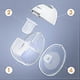 thumbnail image 3 of Portable breast pump, 3 of 4