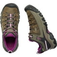 thumbnail image 4 of Keen Targhee 3 Wp Sneakers, 4 of 5
