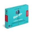 thumbnail image 3 of Wake Ups 100mg Caffeine | LGC Certified | Promotes Alertness | 36 Tablets | Sports, 3 of 3
